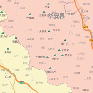 漳州市地办公室书房装饰画打印带背胶墙新款