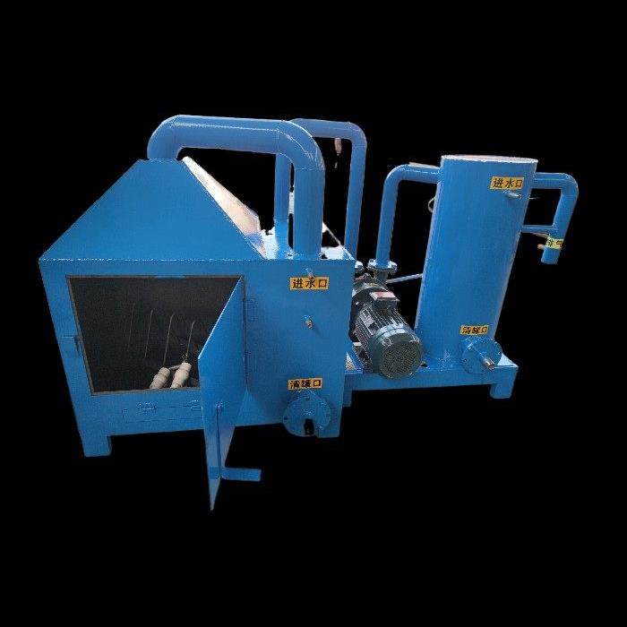 废旧塑料造粒机烧网炉网片烧网炉烧网机再生塑料造粒机颗粒烧网炉,五金/工具,造粒机,淘宝优惠券,粉丝福利购,淘宝优惠卷