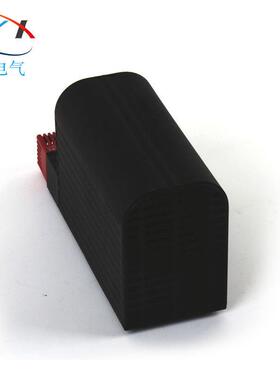 恒温加热器CSF060-50W100W150W风扇控制器PCT工业除湿加热板