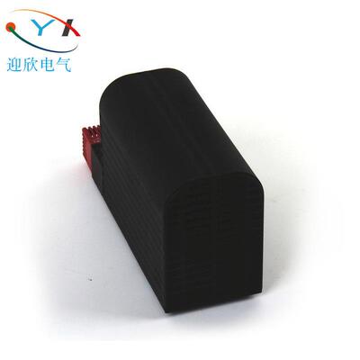 恒温加热器CSF060-50W100W150W风扇控制器PCT工业除湿加热板