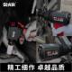世良SLAIR1 2小气动扳手气动扳手大功率大扭力汽修中风炮强力工业