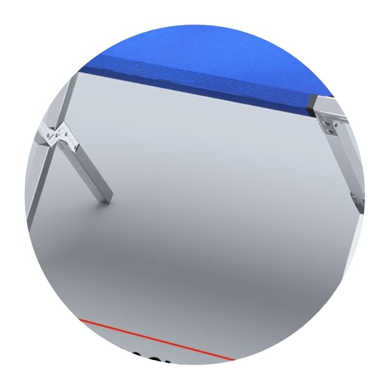 地摊摆货架桌子摊位便携摆摊夜市地推架子地摊折叠便携布