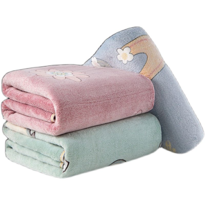 电热毯单人宿舍学生床人控调温安全速热上火电褥子智能定时,生活电器,电热毯/电热垫/电热地毯,淘宝优惠券,粉丝福利购,淘宝优惠卷