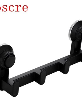 Hoo Doo Hnge Nifee Hoo No Te e Holde Wll