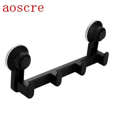 Hoo Doo Hnge Nifee Hoo No Te e Holde Wll