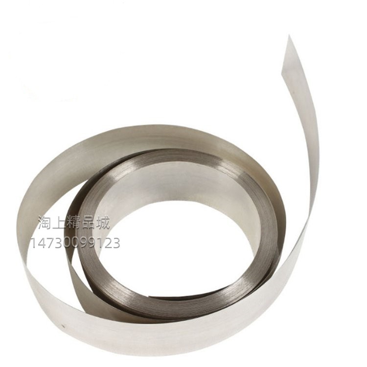 72%银焊片g72cu2铜钎焊料低温银铜钼镍钢合金共晶银焊条银焊丝