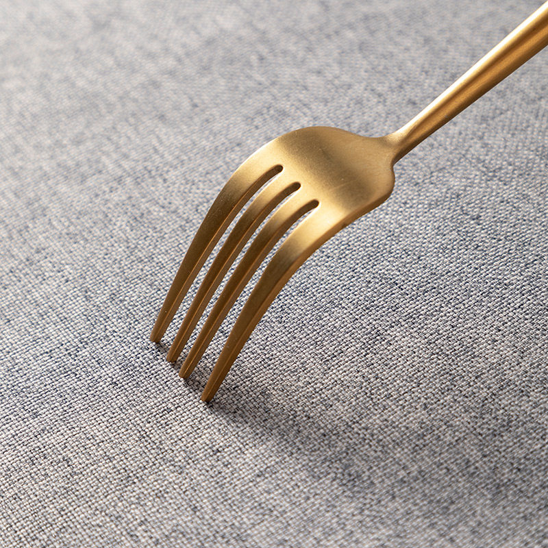 2米宽素色细亚麻沙发布料面料加厚纯色棉麻防尘桌布盖布手工diy