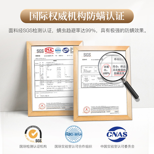 儿童榻榻床垫塌塌椰棕垫子踏踏炕垫硬垫
