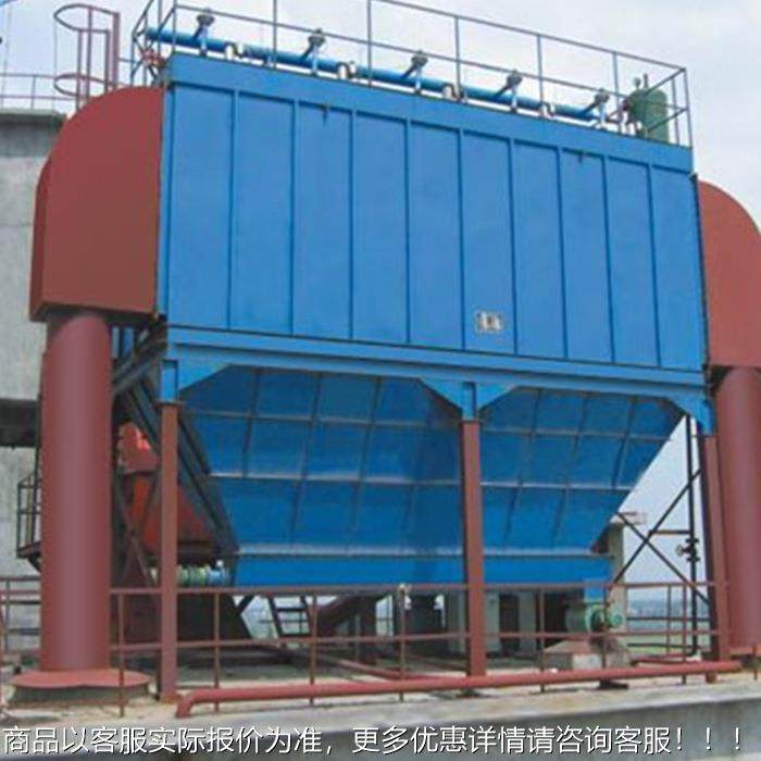 小布型锅炉脱硫BHB尘器 除脉冲袋除器尘 加工制作,机械设备,空气净化设备,淘宝优惠券,粉丝福利购,淘宝优惠卷