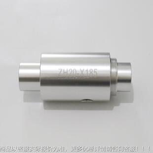 气动上料机料空气放大0器气655力真空输送器ZH1 3吸0