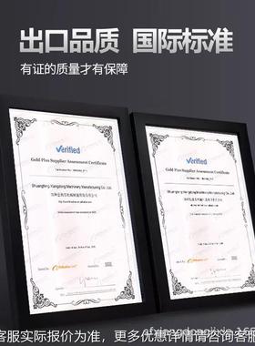 铡草丝机粉碎TJX草机秸秆碎草揉打切机小型干湿两家用养殖饲料喂