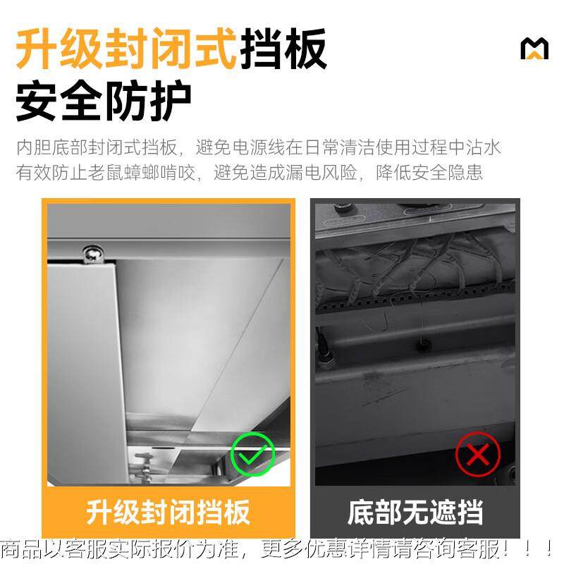 快餐温餐台商用加热台式不锈钢保温车柜饭1早店设备食堂打保菜售,厨房电器,爆米花机,淘宝优惠券,粉丝福利购,淘宝优惠卷