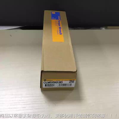 原装日本CLMS10NX进1口TOHNLICHI东日450CL3LS 500C3LS 900/4C00L