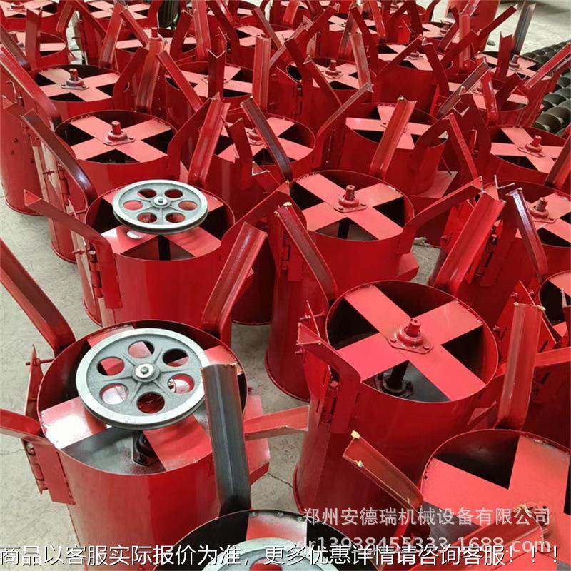 家用养殖丝机 切瓜果蔬菜切菜机 大小型家用刨红薯土GSF豆丝设备,农机/农具/农膜,农用防护器具,淘宝优惠券,粉丝福利购,淘宝优惠卷