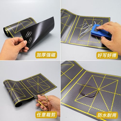 学校班级小组综合评比栏班级量化表小组积分黑板贴班级评分各组竞