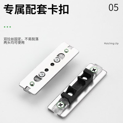 凹轮吊轮移门缓冲推拉门吊滑轮轨道木门厨房卫生间玻璃门阻尼器