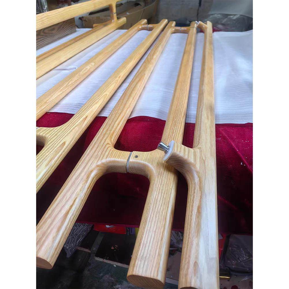 采购产品玻璃门把手，简单把手，简单把手，简单门把手，实木门把