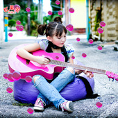 Z红色泡泡水补充液全自动泡泡补充装 儿童电动吹泡泡