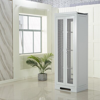 电力国网屏柜通讯设备柜电力柜综合通信柜直流屏电力柜