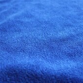 酷斯 加大加厚纤维毛巾洗车毛巾擦车巾