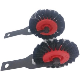 全自动模切机压纸轮总成亚华覆模机裱纸机压纸轮走纸轮覆膜