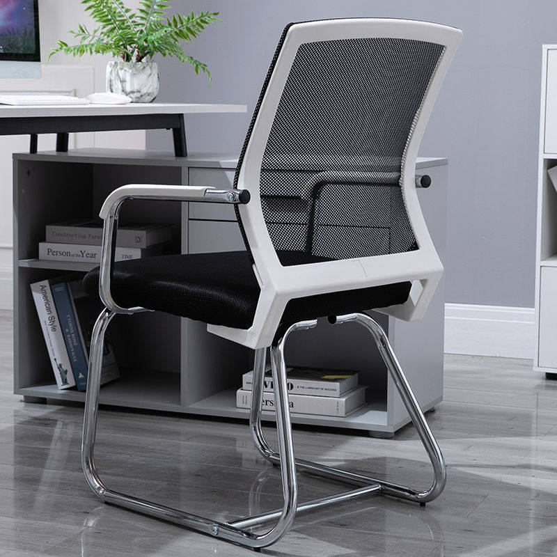 适电生家公用椅舒脑宿办久会麻议椅将室靠椅学舍椅坐子背,商业/办公家具,办公电脑椅/职员椅,淘宝优惠券,粉丝福利购,淘宝优惠卷