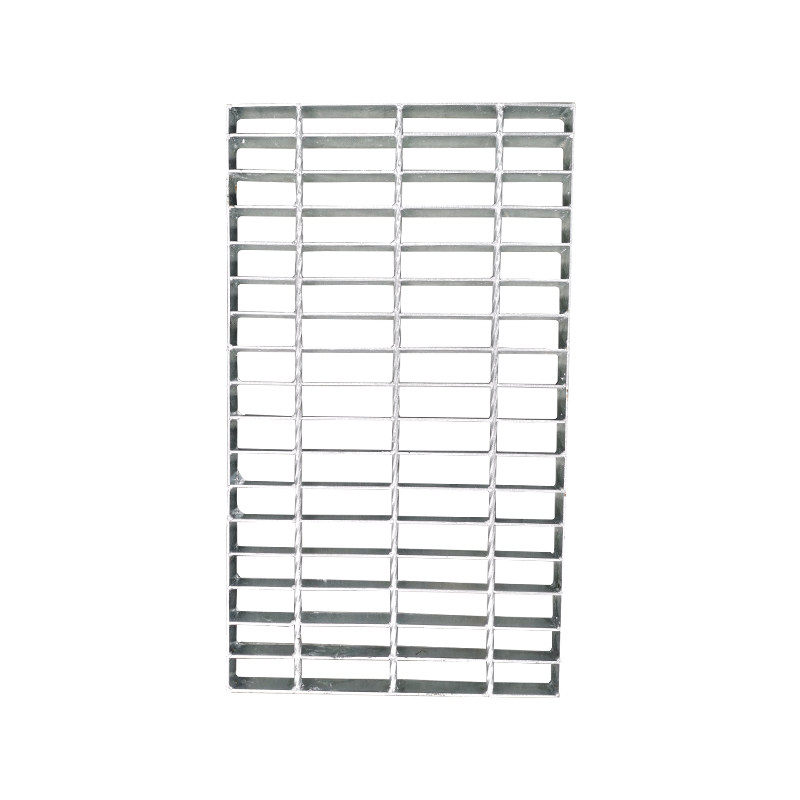 排水沟盖板热镀锌沟盖板平台钢格板复合钢格栅洗车房格栅盖板井盖,基础建材,排水沟槽/盖板,淘宝优惠券,粉丝福利购,淘宝优惠卷