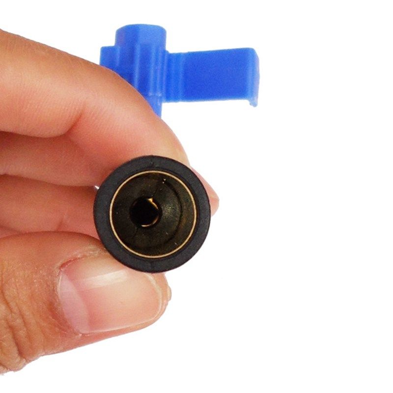 升级加强型车载收音机有源FM汽车天线增强信号放大器多功能抗干扰