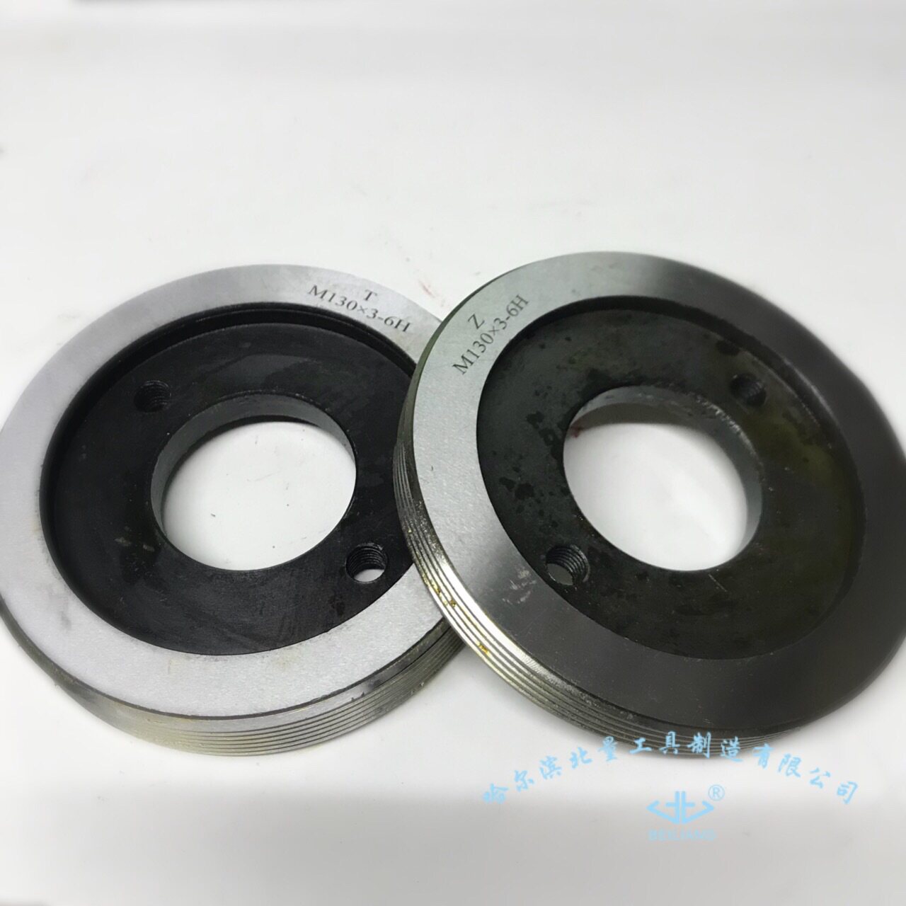 哈尔滨 螺纹塞规 M M M M M***2* 通止规H