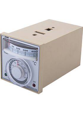 FR800/770/980连续封口机配件 温控表温控器薄膜封口机温控仪