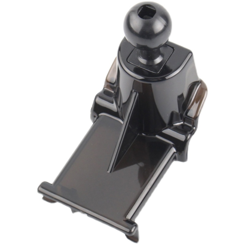 用于荣威i5/i6 RX5 MAX 5PLUS Ei5 RX8 RX3车载手机支架底座配件