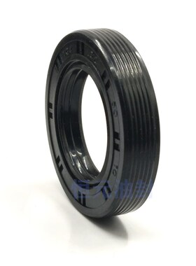 gt4 40*62*12 油封tg4 406210 40x62x8 40/62/7 40-62-9骨架油封