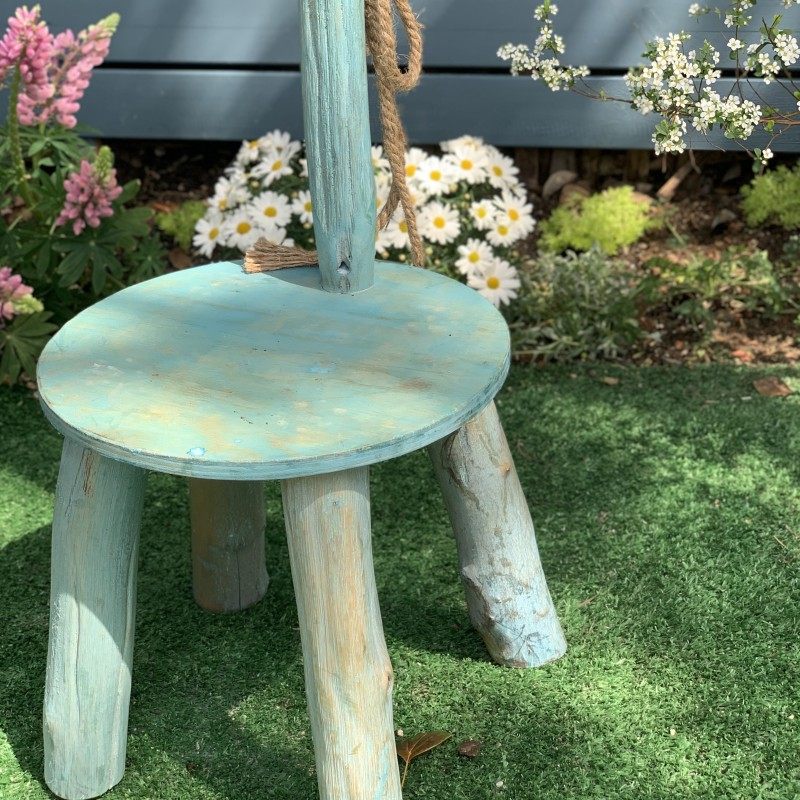 户外实木小鹿花凳花架创意花箱庭院阳台花园布置橱窗幼儿园装饰,鲜花速递/花卉仿真/绿植园艺,花架,淘宝优惠券,粉丝福利购,淘宝优惠卷