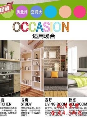 30公分厨房置物架35x35x80 40x40x120 45x45x150 50x50x180小尺。