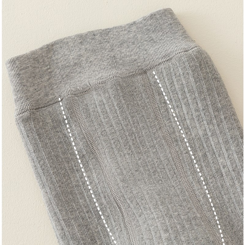 儿童打底裤冬季连裤袜女童一体绒加绒加厚宝宝保暖可爱连体打底袜