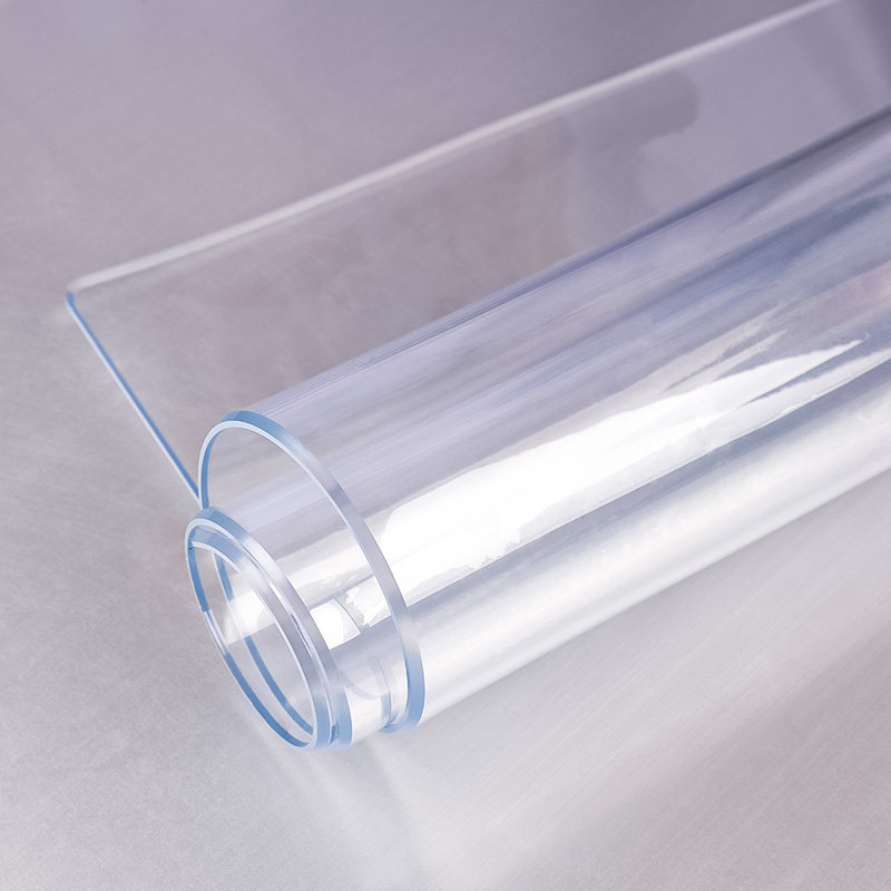 双开门冰箱盖布洗衣机微波炉防尘罩防水pvc桌布 冰柜保护罩盖巾,居家布艺,桌布,淘宝优惠券,粉丝福利购,淘宝优惠卷