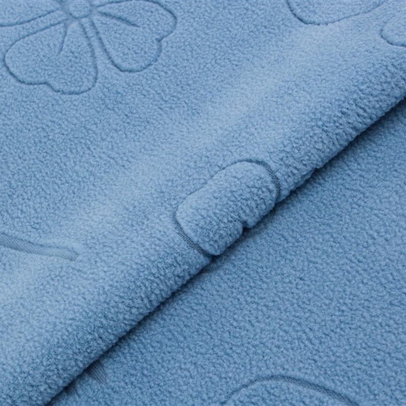 2023新款万能沙发套罩布料自己做加厚高弹力摇粒绒diy椅子套布料