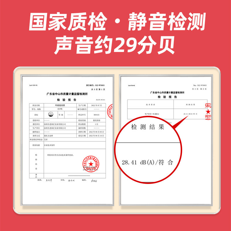 老渔匠鱼缸环流泵造浪泵静音变频吹粪器底吹冲浪泵水族箱造浪器