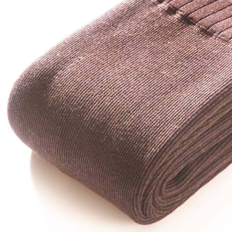 灰色打底裤女秋冬竖条纹加绒加厚保暖外穿秋裤棉裤冬季踩脚连裤袜,女士内衣/男士内衣/家居服,连裤袜/打底袜,淘宝优惠券,粉丝福利购,淘宝优惠卷