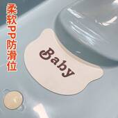 儿童澡盆大盆洗澡儿童宝宝婴儿沐浴盆洗澡盆婴儿03岁新生儿可躺