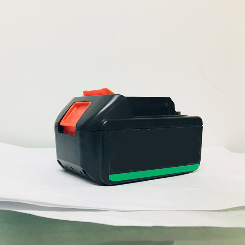大艺款电动扳手锂电池12V18V98V木工扳手电钻电锤充电角磨机电池