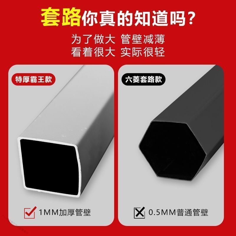 户外遮雨棚广告帐篷折叠印字伸缩大伞四脚遮阳棚雨篷车棚四角摆摊