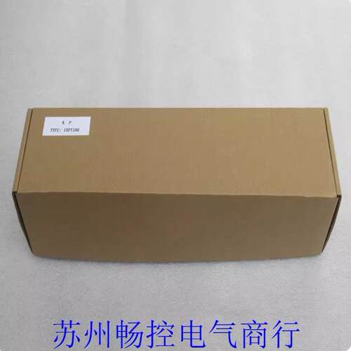 *现货销售*全新温度探头1xPT100现货KI.B0...160度