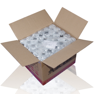 小票打印纸5750卷纸120卷装 57x50外卖热敏收银纸58mm超市收款 包邮