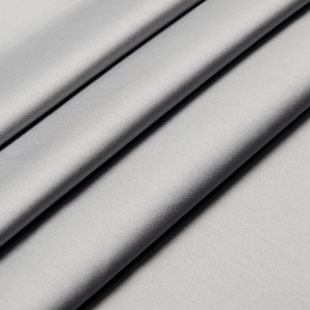 60s长绒棉全棉床笠单件1.2 1.8 1.5 2x2.2m米席梦思罩定制 1.35