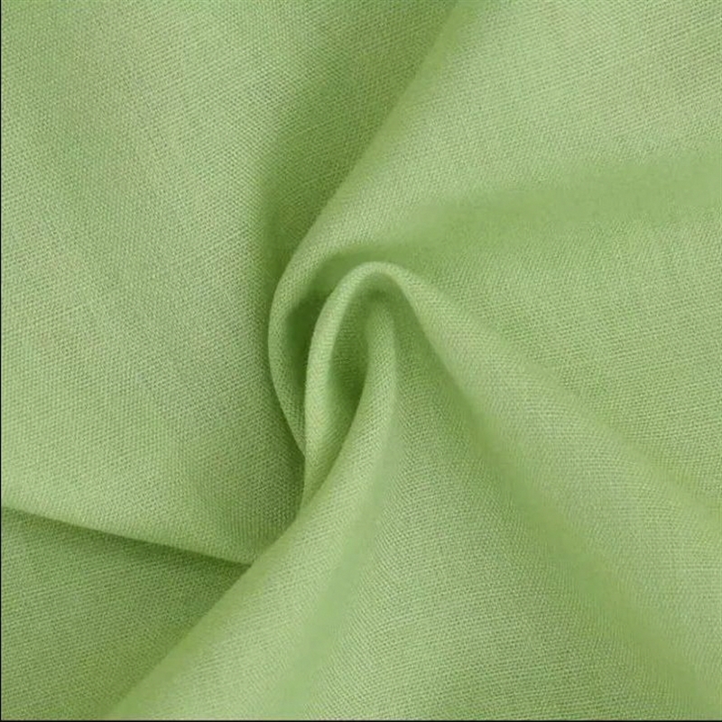 女童夏季旗袍连衣裙2023短袖复古公主裙宝宝中国风裙子汉服连衣裙