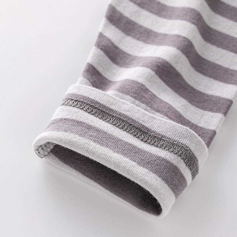 3条价春夏薄款纯棉秋裤儿童打底裤男童宝宝家居长裤子空调裤 睡裤,童装/婴儿装/亲子装,保暖裤,淘宝优惠券,粉丝福利购,淘宝优惠卷