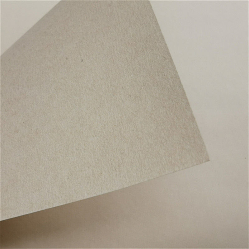 加厚打印宣纸仿古色熟宣纸书谱族谱家谱激光打印B5/A4/A3工笔小楷,文具电教/文化用品/商务用品,宣纸,淘宝优惠券,粉丝福利购,淘宝优惠卷