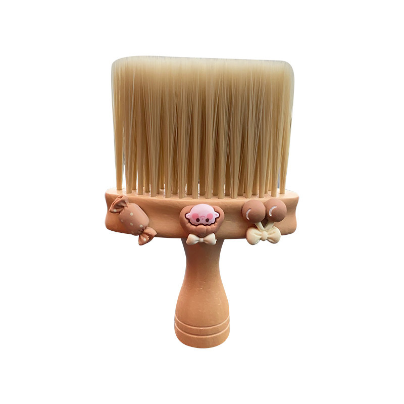 实木汽车内饰除尘刷清洗工具空调出风口神器毛刷子车内缝隙键盘,汽车用品/电子/清洗/改装,其他内饰/驾乘用品,淘宝优惠券,粉丝福利购,淘宝优惠卷