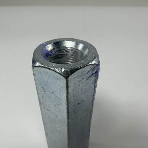 先导滤芯适于钢挖0机SK200-LCB8 SK260-用8 YN50V00神20F滤芯滤清